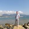 Виталий Коновалов, 28, г.Краснодар Виталий Коновалов, 28, г.Краснодар