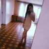 Tanchik, 18, г.Прилуки Tanchik, 18, г.Прилуки