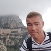 Aleksander, 47, г.Ахен Aleksander, 47, г.Ахен