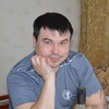 Виталий, 34, г.Тимашевск Виталий, 34, г.Тимашевск