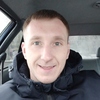 Дима Сиваков, 31, г.Тюмень Дима Сиваков, 31, г.Тюмень