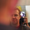 Геннадий, 46, г.Николаев Геннадий, 46, г.Николаев