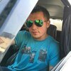 Никита N1zZ^, 22, г.Боровичи Никита N1zZ^, 22, г.Боровичи