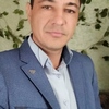 Дмитрий, 35, г.Звенигородка Дмитрий, 35, г.Звенигородка