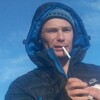 Владимир, 34, г.Шимановск Владимир, 34, г.Шимановск
