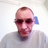Алексей, 47, г.Степногорск Алексей, 47, г.Степногорск