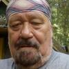 Владимир, 67, г.Изюм Владимир, 67, г.Изюм