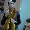 Анатолий, 22, г.Янтиково Анатолий, 22, г.Янтиково
