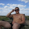 эндрио, 31, г.Александровская эндрио, 31, г.Александровская