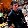 Сирожа, 24, г.Тячев Сирожа, 24, г.Тячев