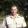 vados, 46, г.Доманевка vados, 46, г.Доманевка