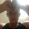 Николай, 27, г.Ленск Николай, 27, г.Ленск