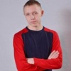 Евгений, 20, г.Моршанск Евгений, 20, г.Моршанск