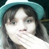 Вика, 21, г.Торецк Вика, 21, г.Торецк