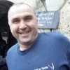 vepxo, 46, г.Тбилиси vepxo, 46, г.Тбилиси