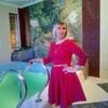 Светлана, 39, г.Костанай Светлана, 39, г.Костанай
