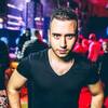 Vladimir, 27, г.Калининград (Кенигсберг) Vladimir, 27, г.Калининград (Кенигсберг)