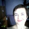 Светлана, 42, г.Лович Светлана, 42, г.Лович