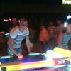 pasha, 26, г.Москва pasha, 26, г.Москва