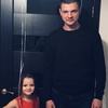Vadik, 31, г.Одесса Vadik, 31, г.Одесса