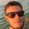 Александр, 30, г.Алматы (Алма-Ата) Александр, 30, г.Алматы (Алма-Ата)