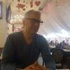 tamer, 47, г.Адапазары tamer, 47, г.Адапазары