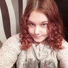 мария, 20, г.Елец мария, 20, г.Елец