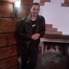 Victar, 37, г.Единцы Victar, 37, г.Единцы