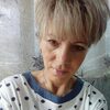 OLGA, 50, г.Губкин OLGA, 50, г.Губкин