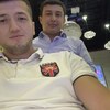 Жавинко, 26, г.Самарканд Жавинко, 26, г.Самарканд