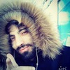 Dadasozkancelik, 30, г.Сеул Dadasozkancelik, 30, г.Сеул
