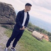 Arben, 21, г.Heerbrugg Arben, 21, г.Heerbrugg