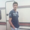 Rumen, 37, г.Bitburg Rumen, 37, г.Bitburg