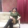 александра, 46, г.Горно-Алтайск александра, 46, г.Горно-Алтайск