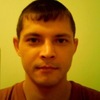 Дмитрий, 29, г.Лесосибирск Дмитрий, 29, г.Лесосибирск