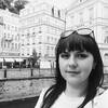 Іванна, 30, г.Львов Іванна, 30, г.Львов