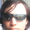 Adrian Gotwald, 21, г.Канберра Adrian Gotwald, 21, г.Канберра