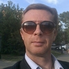 Евгений, 46, г.Оха Евгений, 46, г.Оха