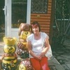 Ася, 48, г.Таганрог Ася, 48, г.Таганрог