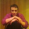Грималкин, 21, г.Большое Село Грималкин, 21, г.Большое Село