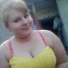 Таша Ваца, 21, г.Новые Анены Таша Ваца, 21, г.Новые Анены
