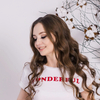 Ассоль, 27, г.Йошкар-Ола Ассоль, 27, г.Йошкар-Ола