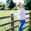 Olya R, 31, г.Канберра Olya R, 31, г.Канберра