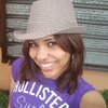 perez, 33, г.Бронкс perez, 33, г.Бронкс
