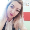 Yulia, 26, г.Темиртау Yulia, 26, г.Темиртау