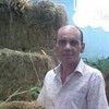 Евгений, 39, г.Волгоград Евгений, 39, г.Волгоград