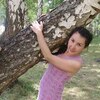 lily, 37, г.Нижнекамск lily, 37, г.Нижнекамск