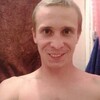 Вадим, 29, г.Колпашево Вадим, 29, г.Колпашево