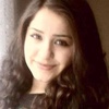 Melek Rifat Börklü, 21, г.Фамагуста Melek Rifat Börklü, 21, г.Фамагуста