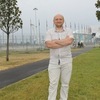 Дмитрий, 37, г.Гаврилов Ям Дмитрий, 37, г.Гаврилов Ям